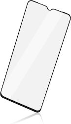 Naxius Tempered Glass for Oppo A78 5G Naxius Tempered Glass for Oppo A78 5G