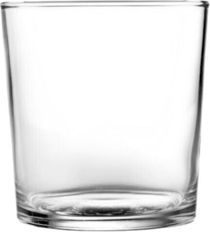 CHeirokamoto Glas Kaffee/Freddo aus Glas