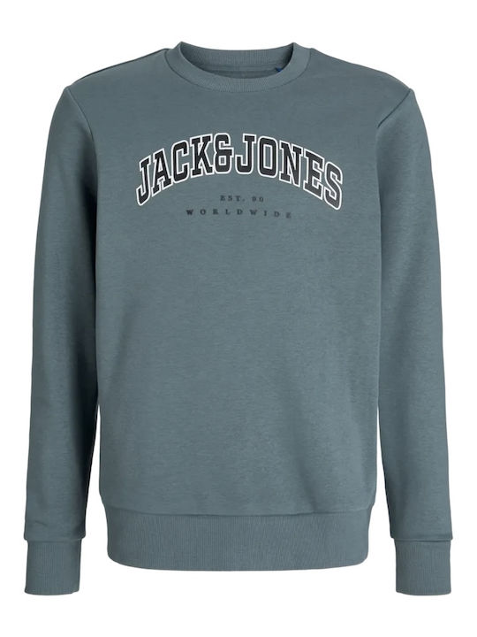 Jack & Jones Kids Sweatshirt Blue