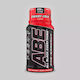 Applied Nutrition ABE Ultimate Συμπλήρωμα Pre W...