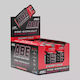 Applied Nutrition ABE Ultimate Συμπλήρωμα Pre W...