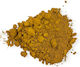 'ωχρα Χρυσή Ochre Gold 50gr