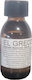 Material Feuchtigkeitsentferner 100ml Flüssiges Glas