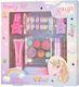 Souza For Kids Unicorn Beauty Set Souza For Kids