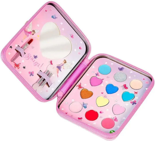 Souza For Kids Make-up Kinder-Make-up