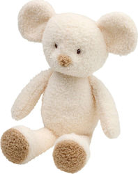Nattou Teddy Bear Nattou Teddy Bear