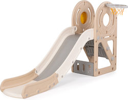 Chipolino Folie