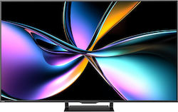 Hisense Smart 65" 4K Mini LED U7Q PRO (2025)