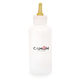Camon Nursing Μπουκάλι Νερού για Σκύλο & Γάτα 57ml