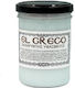 Waterproofing Sealer For Ceramic Items 500ml