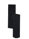 Abel & Lula Kids Tight Black