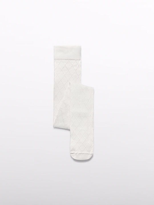 Abel & Lula Kids Tight Cream