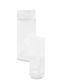 Abel & Lula Kids Tight Cream