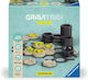 Ravensburger Joc Educațional Experimente Gravitrax