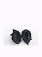 Abel & Lula Kinder Bobby Pin Mehrfarbig in Schwarz Farbe