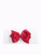 Abel & Lula Kinder Bobby Pin Mehrfarbig in Rot Farbe