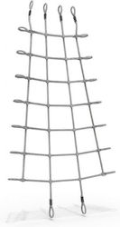 Exit Toys Hanging Swing 210x210x210cm Gray