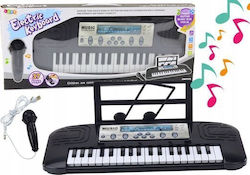 Lean Toys Klavier