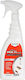 Dominate Plus Insecticide Spray for Cockroaches / Mosquitoes / Flies / Ants 750ml