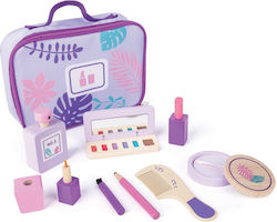 Hape Παιδικό Μακιγιάζ Purple Hape Παιδικό Μακιγιάζ Purple