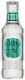 Sibi Tonic mit Kohlensäure, Biologisch 200ml