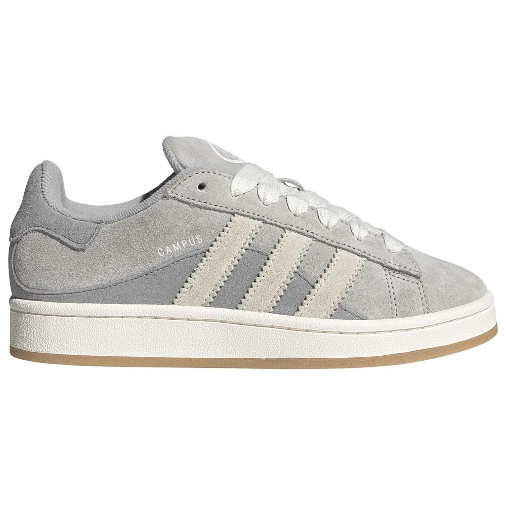 adidas Campus 00s Sneakers Gray JQ5748 | Skroutz.mt adidas Campus 00s Sneakers Gray JQ5748 | Skroutz.mt