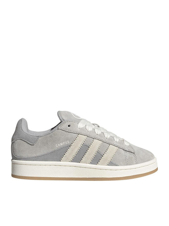 adidas gazelle silver green womens adidas Boys Campus 00s