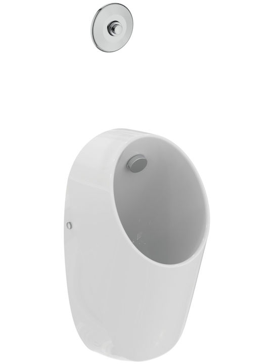 Ideal Standard I.life Urinal White