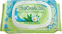 Bebelan 24Stk Bebelan 24Stk