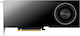 PNY RTX Pro 6000 Blackwell 96GB Grafikkarte