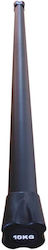 Orion Μπάρα Αεροβικής – 10 Kg Multicolor Unisex Orion Μπάρα Αεροβικής – 10 Kg Multicolor Unisex