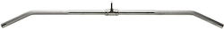 Orion Krafttrainingsstangen 4.5kg Länge 122cm ohne Kragen Orion Krafttrainingsstangen 4.5kg Länge 122cm ohne Kragen