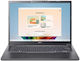 Acer Aspire 14 AI 14" FHD+ (Ultra 7-256V/16GB/1.0TB SSD/W11 Home) (US Keyboard)