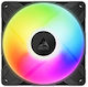 Arctic P14 Pro Case Fan με ARGB Φωτισμό