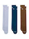 Nike Everyday Plus Cushioned Athletic Socks Multicolour 3 Pairs