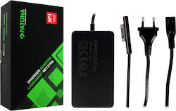 Patona Laptop Charger 44W Patona Laptop Charger 44W