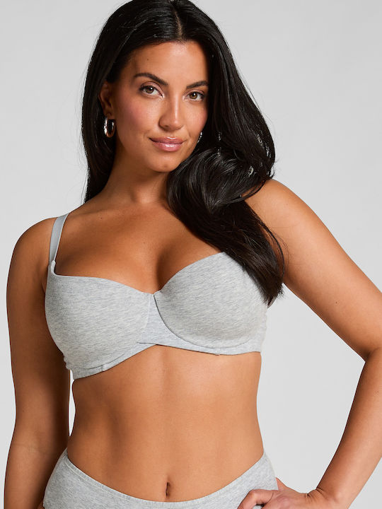 Hunkemöller Hunkemöller