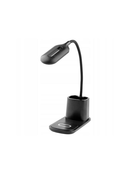 Masterled LED Bürobeleuchtung mit Flexiblen Arm