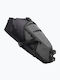 Vaude 15961-0510 Schwarz