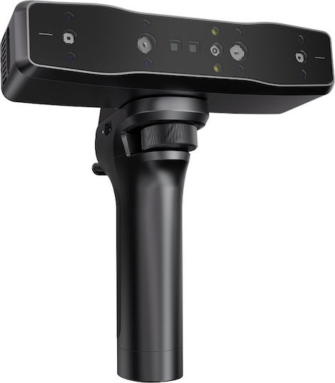 Creality3D Otter Lite 3D Scanner with Wi-Fi