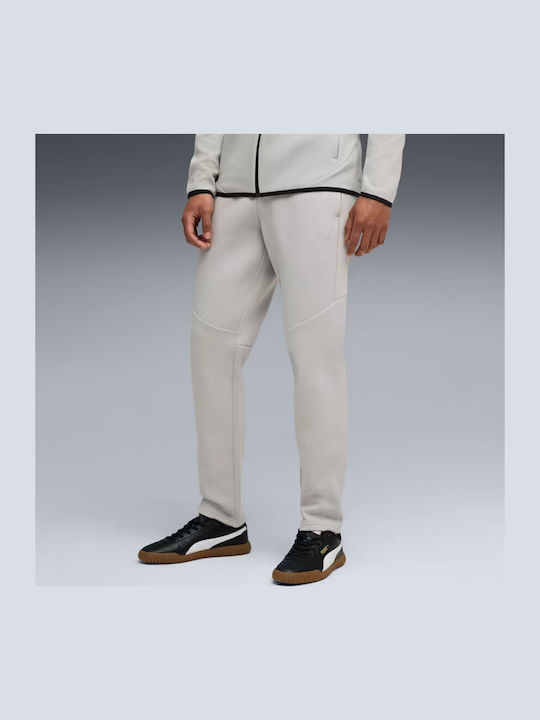 Evostripe Jogginghose Gray