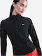 Swift Women's Cardigan Black