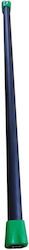 Orion Mehrfarbige Aerobic-Stange – 8 Kg Unisex