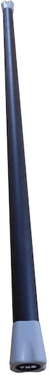 Orion Aerobics Bar – 7 Kg Multicolor Unisex