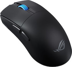 Asus ROG Harpe II ACE Черен Asus ROG Harpe II ACE Черен
