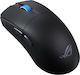 Asus ROG Harpe II ACE Gaming Ποντίκι Μαύρο