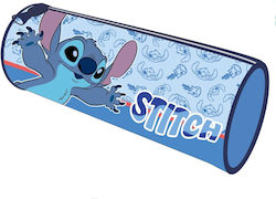 Disney Stitch Κασετίνα