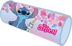 Disney Stitch Κασετίνα
