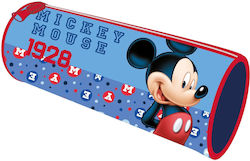 Disney Mickey Classic Κασετίνα