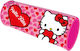 Hello Kitty Κασετίνα